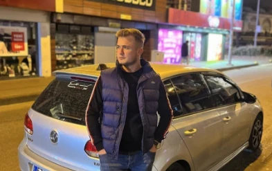 Babaanne ve iki torununu &ouml;ld&uuml;ren sanığa ceza