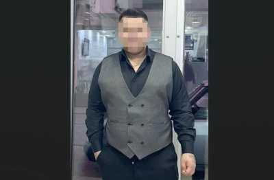 Babaannesini darbedip ziynet eşyalarını gaspeden torun tutuklandı