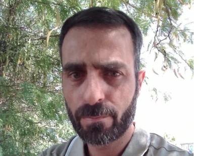 Babasını &ouml;ld&uuml;ren 16 yaşındaki &ccedil;ocuk: Babam bizi &ouml;ld&uuml;rebilirdi