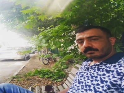 Babasını pompalı t&uuml;fekle &ouml;ld&uuml;rd&uuml;