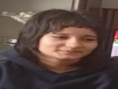 Babasının &ouml;ld&uuml;r&uuml;p hobi bah&ccedil;esine g&ouml;md&uuml;ğ&uuml; Zehra, toprağa verildi