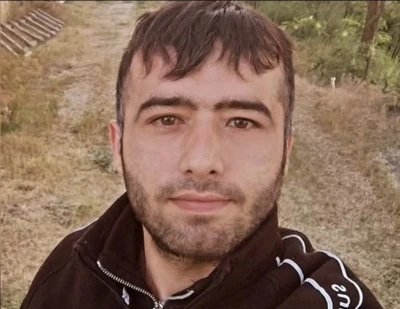 Bağcılar'da tartıştığı kardeşini bı&ccedil;aklayarak &ouml;ld&uuml;ren ağabey yakalandı 