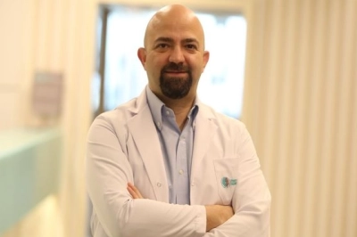 Bağımlılık Tedavisi Genetik, &Ccedil;evresel ve Psikolojik Şartlara G&ouml;re Oluşturulmalı!