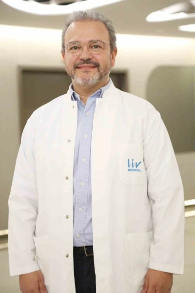 &rsquo;&rsquo;Bahar ayları migren ataklarını tetikliyor&rsquo;&rsquo;
