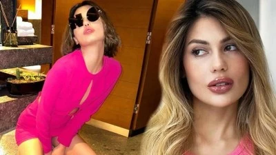 Bahar ve Nihal Candan'ın aralarında bulunduğu 21 sanıklı dolandırıcılık davasında karar