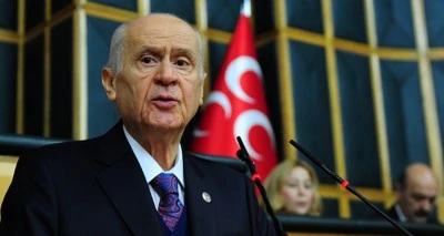 Bah&ccedil;eli'den mutlak butlan a&ccedil;ıklaması
