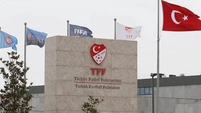 Bahis operasyonu b&uuml;y&uuml;yor: 13 futbolcu PFDK'ya sevk edildi