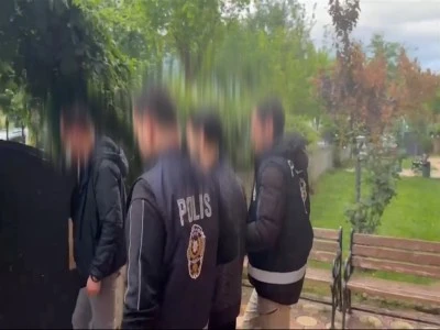 Bahis operasyonunda ger&ccedil;ekleştirilen işlem hacmi a&ccedil;ıklandı