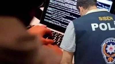 Bahis operasyonunda yeni gelişme! 