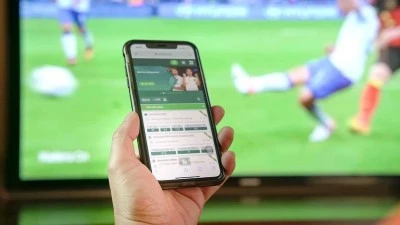 Bahis skandalı b&uuml;y&uuml;yor: İşte g&ouml;zaltına alınan isimler!