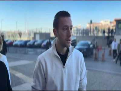 Bahis skandalında ismi ge&ccedil;en hakem Zorbay K&uuml;&ccedil;&uuml;k'ten a&ccedil;ıklama