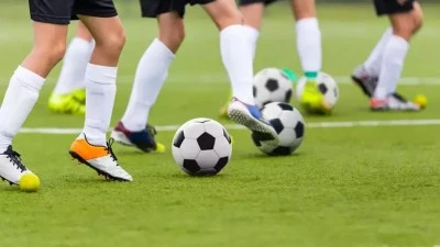 Bahis soruşturması futbolculara da uzandı