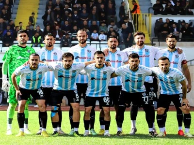 Bahis soruşturmasında 16 futbolcusu PFDK&rsquo;ya sevk edilen kul&uuml;pten a&ccedil;ıklama