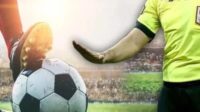 Bahis soruşturmasında g&ouml;zaltına alınanların isim listesi