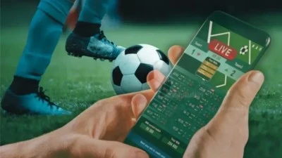 Bahis soruşturmasında ortaya &ccedil;ıkan mesajlar: İllaki gol yerim ben