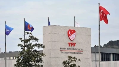 Bahis soruşturmasında PFDK, 102 futbolcunun cezasını a&ccedil;ıkladı