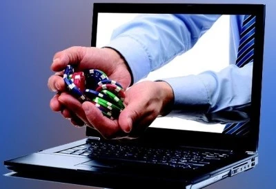 Bahis soruşturmasında PFDK'ya sevk edilen isimler! 