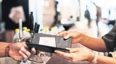 Bahşişi SGK&rsquo;ya bildirmeyenin asgari &uuml;cret desteği yanabilir