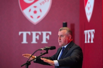 Bakan Bak: Ortak Değerlerin Zedelenmesine M&uuml;saade Edemeyiz