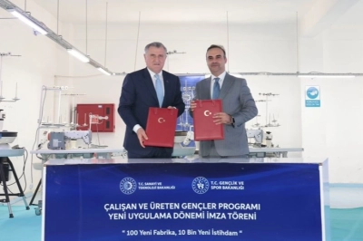 Bakan Bak: &ldquo;Siirt&rsquo;te 300 Milyon Liralık Yatırım Ger&ccedil;ekleştireceğiz&rdquo;