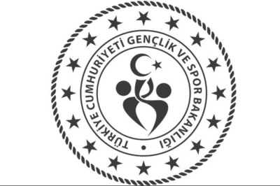 Bakan Bak&rsquo;tan &Uuml;mit Aktan İ&ccedil;in Taziye Mesajı