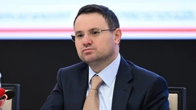 Bakan G&uuml;rlek a&ccedil;ıkladı: 3 faili me&ccedil;hul dosya aydınlatıldı