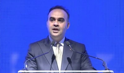 Bakan Kacır&rsquo;dan "Terminal İstanbul" m&uuml;jdesi