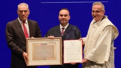 Bakan Kacır: T&uuml;rkiye 12 ayda 109 milyar dolara yakın &uuml;r&uuml;n ihracatı ger&ccedil;ekleştirdi