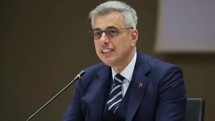 Bakan Memişoğlu: 4 ayda Sağlıklı Hayat Merkezlerimize 96 bini aşkın başvuru ger&ccedil;ekleşti