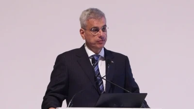 Bakan Memişoğlu: Afetlere m&uuml;dahale kapasitemizi yerli ve milli teknolojilerle de g&uuml;&ccedil;lendiriyoruz