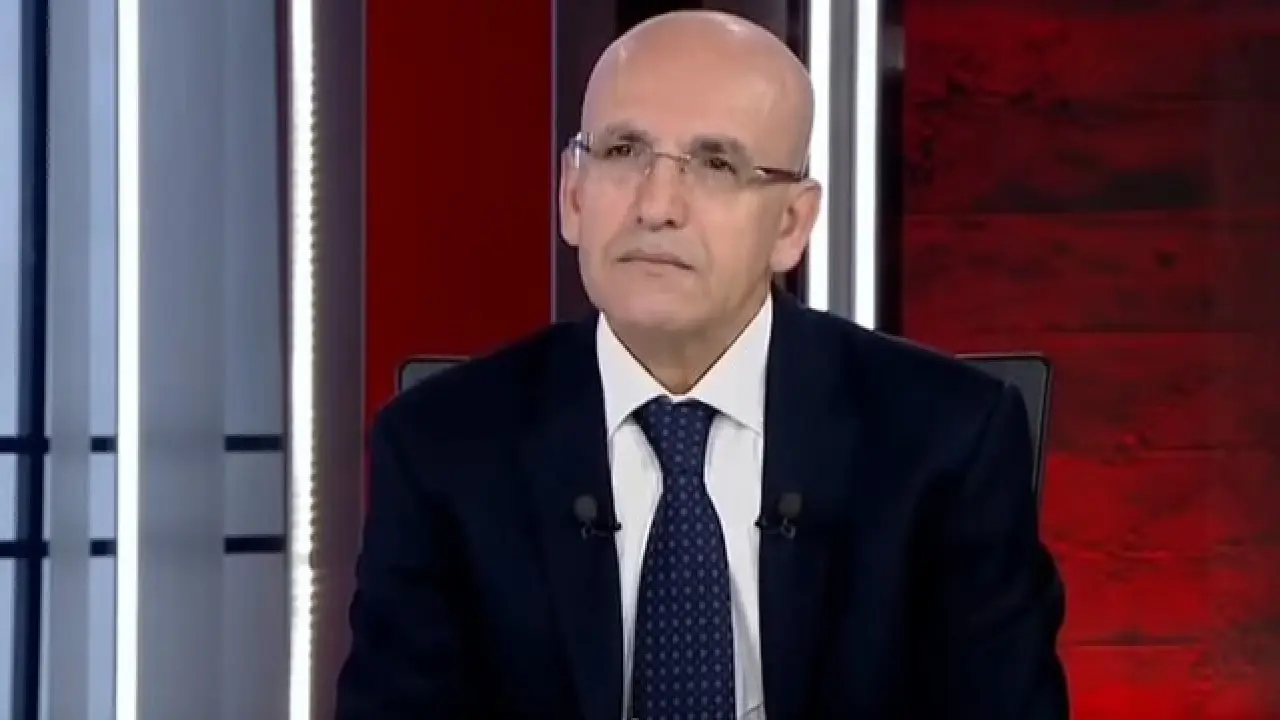 Bakan Şimşek duyurdu: 43 bin fon yatırımcısının paraları yatırıldı