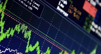 Bakan Şimşek'ten yarın acil toplantı