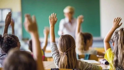Bakan Tekin'den 2026-2027 eğitim &ouml;ğretim yılı a&ccedil;ılış mesajı