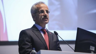 Bakan Uraloğlu, d&uuml;şen Libya u&ccedil;ağı hakkında: Kara kutunun incelemelerini bitirdik, suyu bulandırmaya &ccedil;alışmanın bir anlamı yok