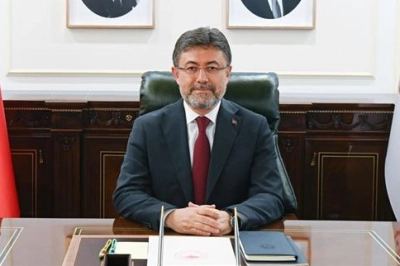 Bakan Yumaklı A&ccedil;ıkladı: Satılamayan Kurbanlıklara Ne Olacak?