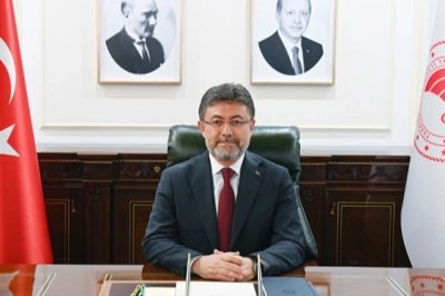 Bakan Yumaklı, Kurbanlık Fiyatlarında Spek&uuml;lasyona Karşı Uyardı