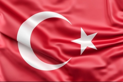 Bakan Yumaklı: &ldquo;Orman G&ouml;n&uuml;ll&uuml;leri AFAD ve Kızılay G&ouml;n&uuml;ll&uuml;leri ile Aynı Haklardan Faydalanacak&rdquo;