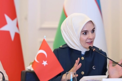 Bakanlığa Toplam 360 S&uuml;rekli İş&ccedil;i Alımı Yapılacak! 