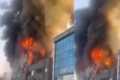 Bakanlık, &ccedil;oğu m&uuml;d&uuml;r 7 kişiyi a&ccedil;ığa aldı...