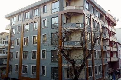 Bakanlık Soruları Yanıtladı: İşte 'Yarısı Bizden Kampanyası'nda Merak Edilenler!