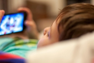 Bakanlıktan Ebeveynlere Dijital Uygulamalarda &ldquo;Ekran S&uuml;resi&rdquo; Uyarısı