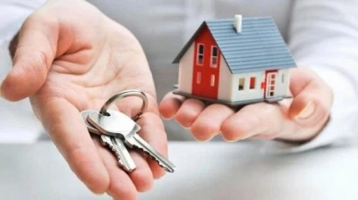Bakanlıktan, kiracılara 'barınma desteği' paylaşımlarına dair a&ccedil;ıklama