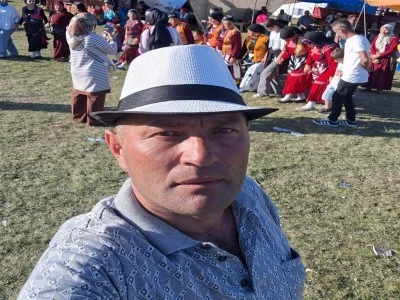 Bakımevinde silahlı kavga; 1 &ouml;l&uuml;