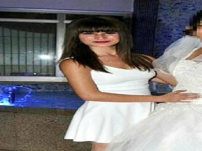 Baldız cinayetinde son durum! 