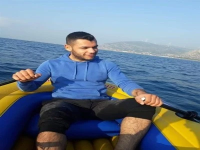 Balık avlamaya gitti, 6 yıldır kayıp