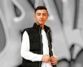 Balık tutarken nehre d&uuml;şen gen&ccedil; hayatını kaybetti