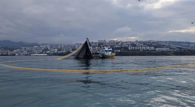 Balık&ccedil;ılıkta genel av yasağı başladı