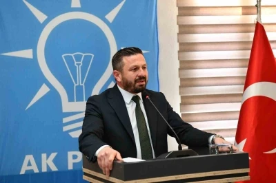 Balıkesir&rsquo;e 101 s&uuml;rekli iş&ccedil;i ve 48 hekim ataması yapıldı
