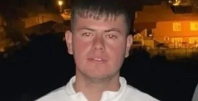 Balıklama atlayış &ouml;l&uuml;mle sonu&ccedil;landı