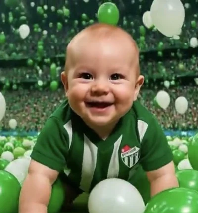 Balonlar &Ccedil;ağan Ata i&ccedil;in u&ccedil;urulacak ! 